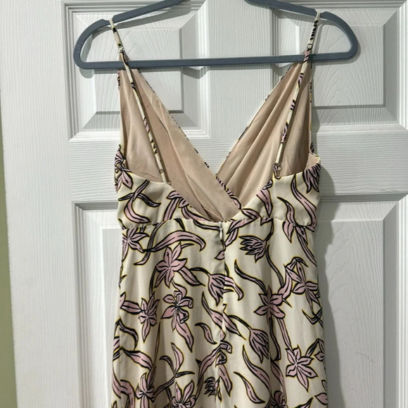 Midi Dress - Picture 7 of 12